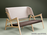 tisa-small-sofa-hookl-und-stool-328995-relda1a5f53.jpg thumb image