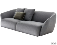 2-seater-sofa-fargo-hongfeng-industrial-427499-rel4fdbdfa8.jpg thumb image