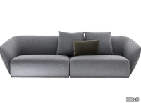 2-seater-sofa-fargo-hongfeng-industrial-427499-relc726ec3f.jpg thumb image