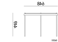 CRI-Low-coffee-table-HC28-427947-dima53f4120.jpg thumb image