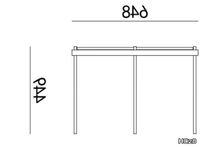 CRI-Side-table-HC28-427945-dim674b7091.jpg thumb image