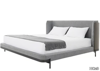 BARRY-Double-bed-HC28-485939-rel425069dc.jpg thumb image