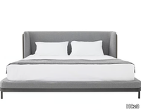 BARRY-Double-bed-HC28-485939-relbce47f6f.jpg thumb image