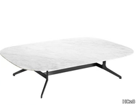 GRANTORINO-Coffee-table-HC28-486206-rel56a56df1.jpg thumb image