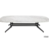 GRANTORINO-Coffee-table-HC28-486206-relcac35197.jpg thumb image