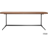 GRANTORINO-Rectangular-coffee-table-HC28-486209-relc2143540.jpg thumb image