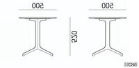 GRANTORINO-Round-coffee-table-HC28-486202-dim990fa8eb.jpg thumb image