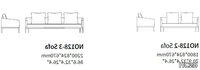 EMMA-Fabric-sofa-Fargo-Hongfeng-Industrial-358990-dimf35b1c40.jpg thumb image