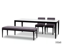 EARL-Bench-Fargo-Hongfeng-Industrial-359099-rel98648fca.jpg thumb image