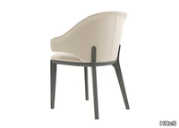 ERIKA-Chair-with-armrests-HC28-486338-rel9d3e729d.jpg thumb image