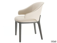 ERIKA-Chair-with-armrests-HC28-486338-relb3114ffa.jpg thumb image