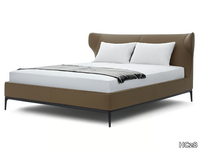 ERIKA-SLIM-Double-bed-HC28-Cosmo-562648-rela53d2e9.jpg thumb image