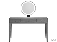ERIKA-SLIM-Dressing-table-HC28-Cosmo-562637-rel25886a7c.jpg thumb image