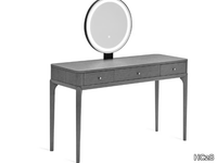 ERIKA-SLIM-Dressing-table-HC28-Cosmo-562637-rel39646c89.jpg thumb image