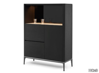 ERIKA-SLIM-Highboard-HC28-Cosmo-562608-rel2e838e62.jpg thumb image