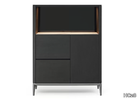 ERIKA-SLIM-Highboard-HC28-Cosmo-562608-rela9610444.jpg thumb image