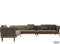 FOUR-SEASONS-Sofa-with-chaise-longue-Fargo-Hongfeng-Industrial-359167-rel8245cda9.jpg thumb image