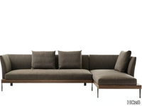 FOUR-SEASONS-Sofa-with-chaise-longue-Fargo-Hongfeng-Industrial-359167-rel9ca8d8b.jpg thumb image