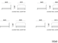 FUGUE-Bed-HC28-427560-dimee355c84.jpg thumb image