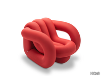 HC28-Cosmo_TWISTY-MINI_WKIpNctoeq.jpeg thumb image