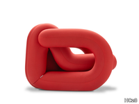 HC28-Cosmo_TWISTY-MINI_huHeoUCSc.jpeg thumb image