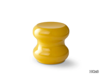 HC28_TOY-MINI_9SPd1FTb3Q.jpeg thumb image