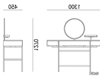 LONJA-Dressing-table-HC28-427637-dim42db0c4d.jpg thumb image