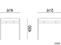 LONJA-Stool-HC28-427634-dimffb1807e.jpg thumb image