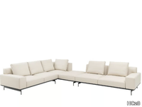 LAN-HC28-486284-relf9a7b326.jpg thumb image