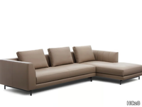 LINEA-HC28-Cosmo-562557-rel82534df5.jpg thumb image