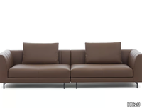 LINEA-HC28-Cosmo-562557-releaba21df.jpg thumb image