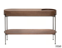 MOON-Console-table-HC28-486230-rel6ebdec0.jpg thumb image