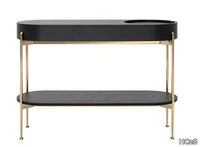 MOON-Console-table-HC28-486230-rel7614c0f8.jpg thumb image