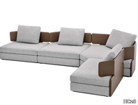 NOA-Modular-sofa-HC28-Cosmo-562495-rel494a915d.jpg thumb image