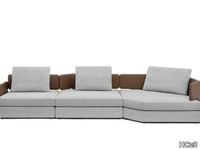 NOA-Modular-sofa-HC28-Cosmo-562495-rel717544f3.jpg thumb image