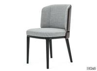 NOA-Chair-HC28-Cosmo-562602-rel4fc963cc.jpg thumb image