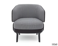 NOA-Easy-chair-HC28-Cosmo-562520-rel81b0d589.jpg thumb image