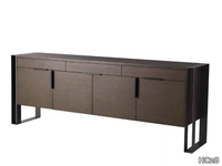 NEW-MANHATTAN-Sideboard-Fargo-Hongfeng-Industrial-359335-relfb603e00.jpg thumb image