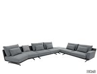 SHELL-HC28-486238-reladcd40d2.jpg thumb image