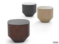 SKY-Side-table-HC28-Cosmo-562595-rel6f0aa995.jpg thumb image