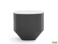 SKY-Side-table-HC28-Cosmo-562595-rel947cd450.jpg thumb image