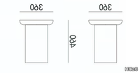 STAGE-HC28-486235-dim1d2fcc9b.jpg thumb image