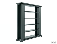 STRATA-Bookcase-HC28-486248-reld6d7676c.jpg thumb image