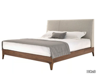 PIANPIAN-Bed-with-high-headboard-Fargo-Hongfeng-Industrial-359160-rel27981b19.jpg thumb image