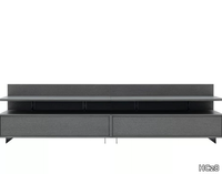 RHYTHM-Modular-TV-cabinet-HC28-486237-rel154d16ec.jpg thumb image