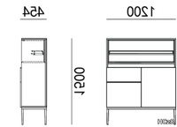 RITA-Highboard-HC28-428146-dima3d4fe1e.jpg thumb image