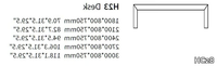 WIND-Writing-desk-Fargo-Hongfeng-Industrial-359211-dim521b6a6d.jpg thumb image