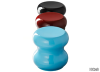 TOY-Pouf-Fargo-Hongfeng-Industrial-358997-relcadee2d.jpg thumb image