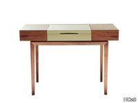 TEATRO-Dressing-table-Fargo-Hongfeng-Industrial-359040-rel719ca6fd.jpg thumb image