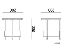 TILE-Coffee-table-HC28-428008-dim773bf536.jpg thumb image